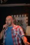 Thumbs/tn_Heel Noordwijkerhout zingt Hazes 422.jpg